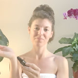 Oud Révélé (10ml)- Collective