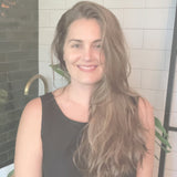 Smoothing Hair Serum (30ml)- Collective