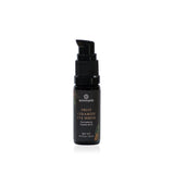 Fruit Ceramide Eye Serum (10ml)- Collective