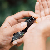 Wild Fruit Serum - Brightening Facial Complex (15ml)- Collective