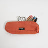 Bataí Organic Cotton Pencil Bag