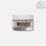 Peppermint Tooth Powder