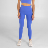 Trimline ⅞ Legging