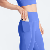 Trimline ⅞ Legging