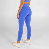 Trimline ⅞ Legging