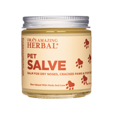 Pet Salve & Lavender Balm