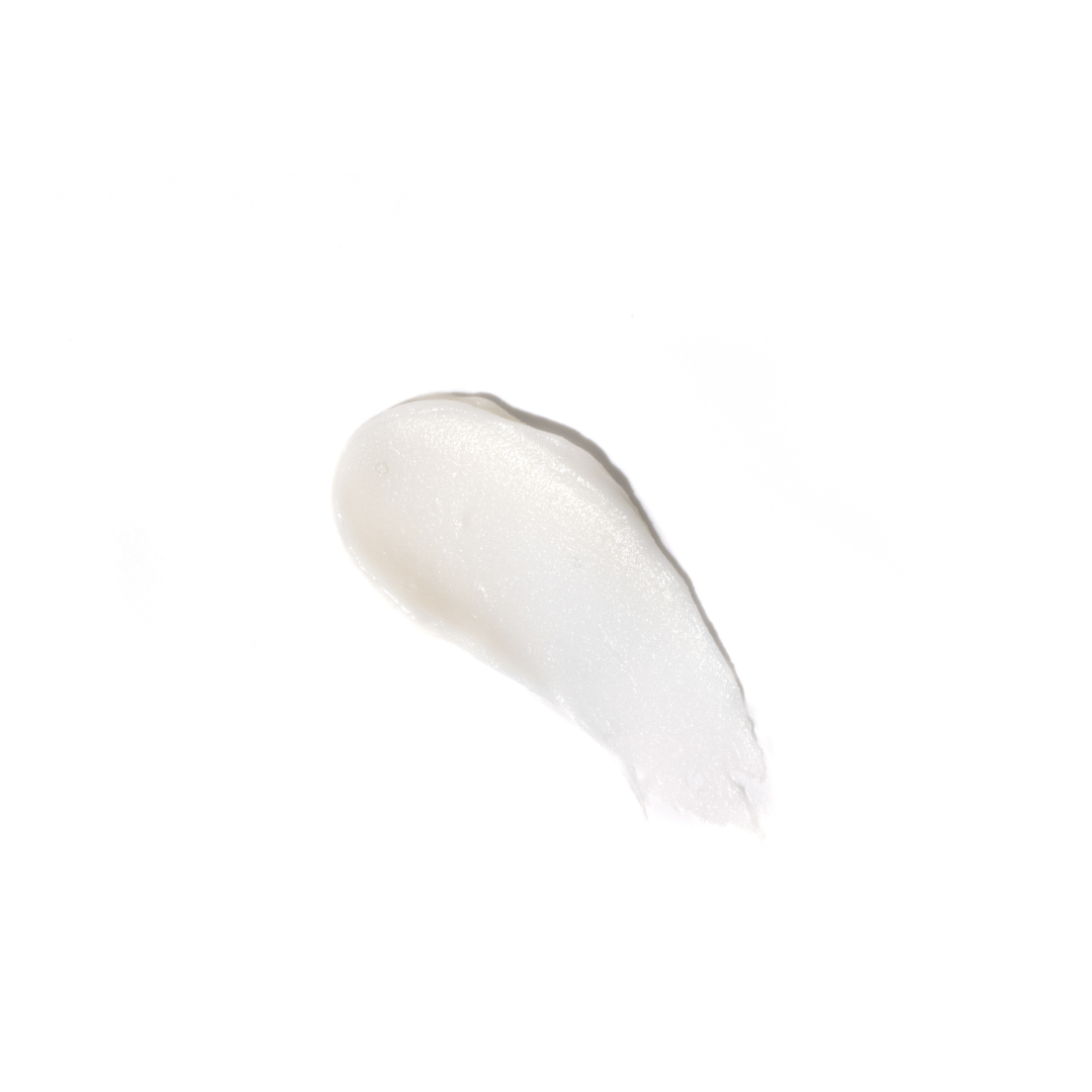 Petala Balm