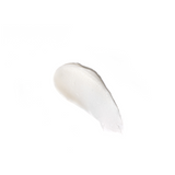 Petala Balm