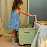 Kids Socks that Save Horses