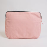 Erdig Laptop Sleeve 13 and 14 inches