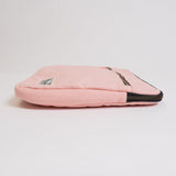 Erdig Laptop Sleeve 13 and 14 inches