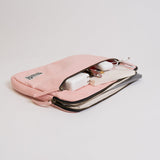 Erdig Laptop Sleeve 13 and 14 inches