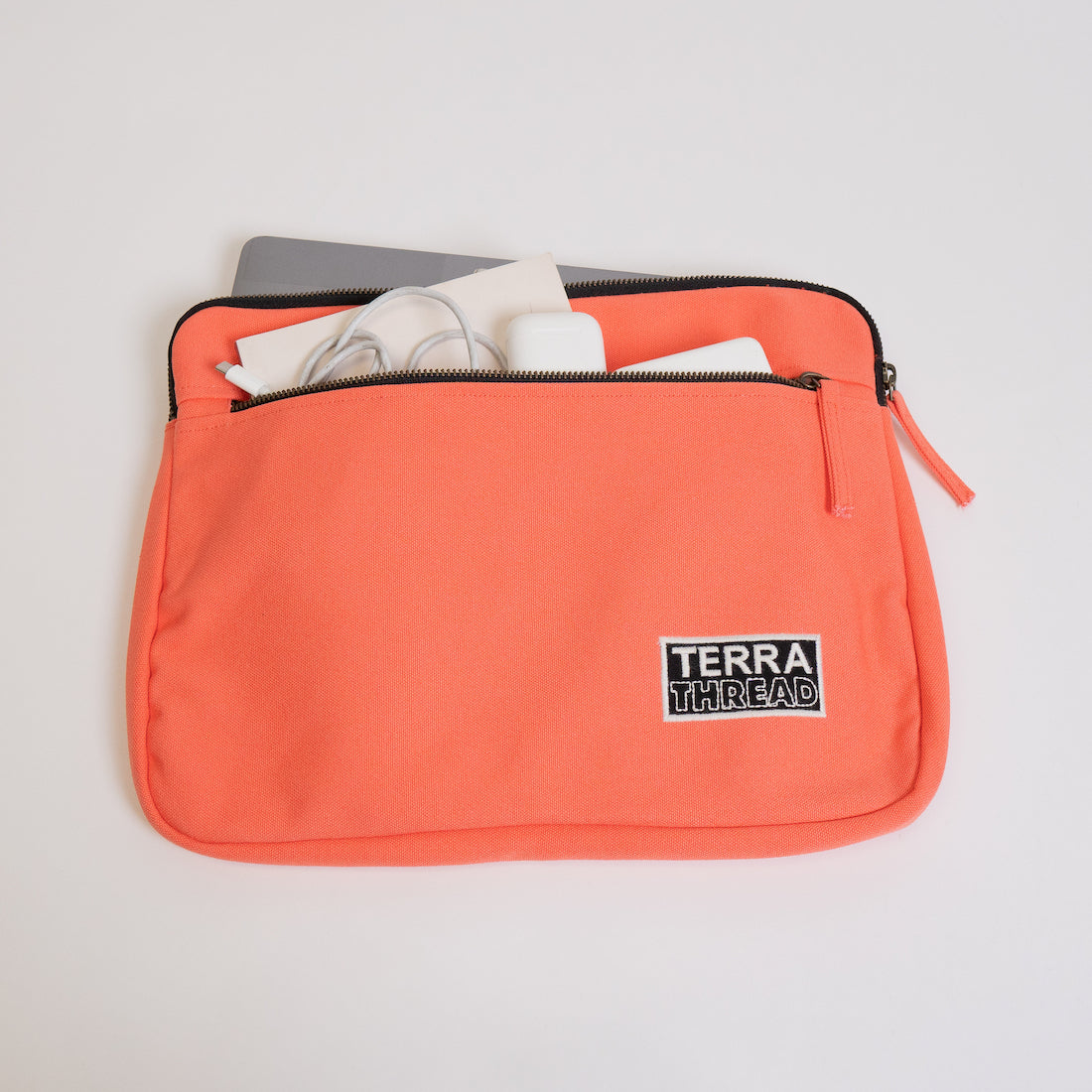 Erdig Laptop Sleeve 13 and 14 inches