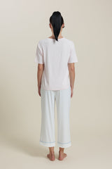 Bamboo Short Sleeve T-Shirt