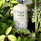 Plant Juice