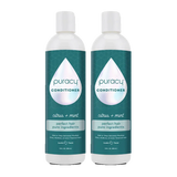 Conditioner (Silicone/Dimethicone/Sulfate Free)