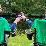 Merino Drink Cool-Zie