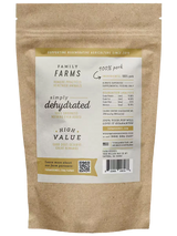 Pork Jerky