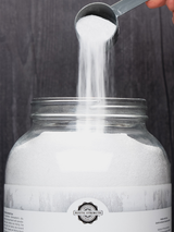 Oxy Boost Stain Remover