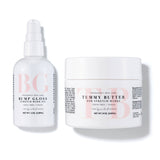 Stretch Mark Treatment Kit