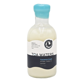 Tuscarora Creek Bubble Bath - Amber, Cedar, and Lemon