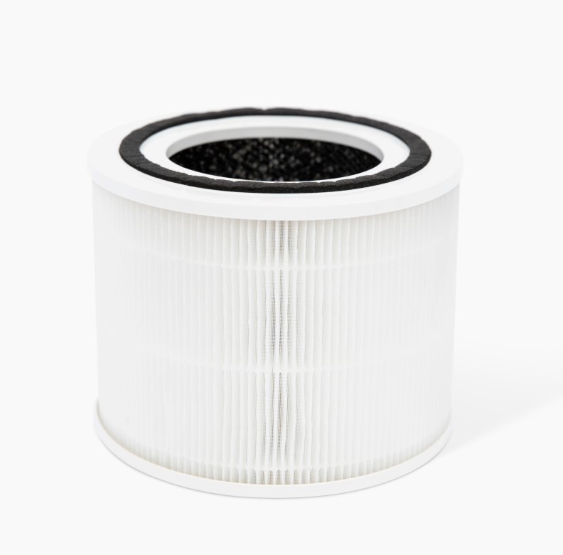 Whole Home Bundle HEPA Replacement Filters