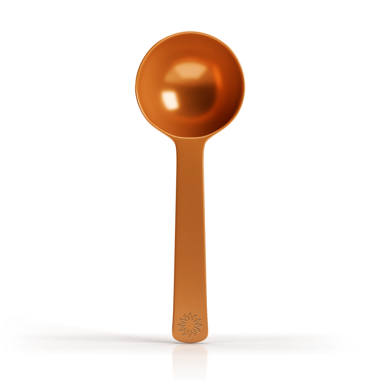 Golden Spoon (10g)