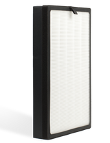 PuroAir 400 HEPA Replacement Filter