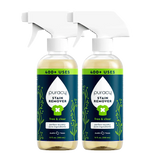 Laundry Stain Remover