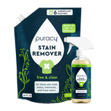 Laundry Stain Remover