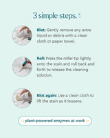 Laundry Stain Remover