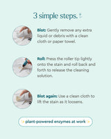 Laundry Stain Remover