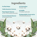 Instant Spot Remover