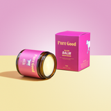 Pure Tallow Balm - Perfect for sensitive skin of all ages.