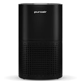 PuroAir 240 HEPA Air Purifier