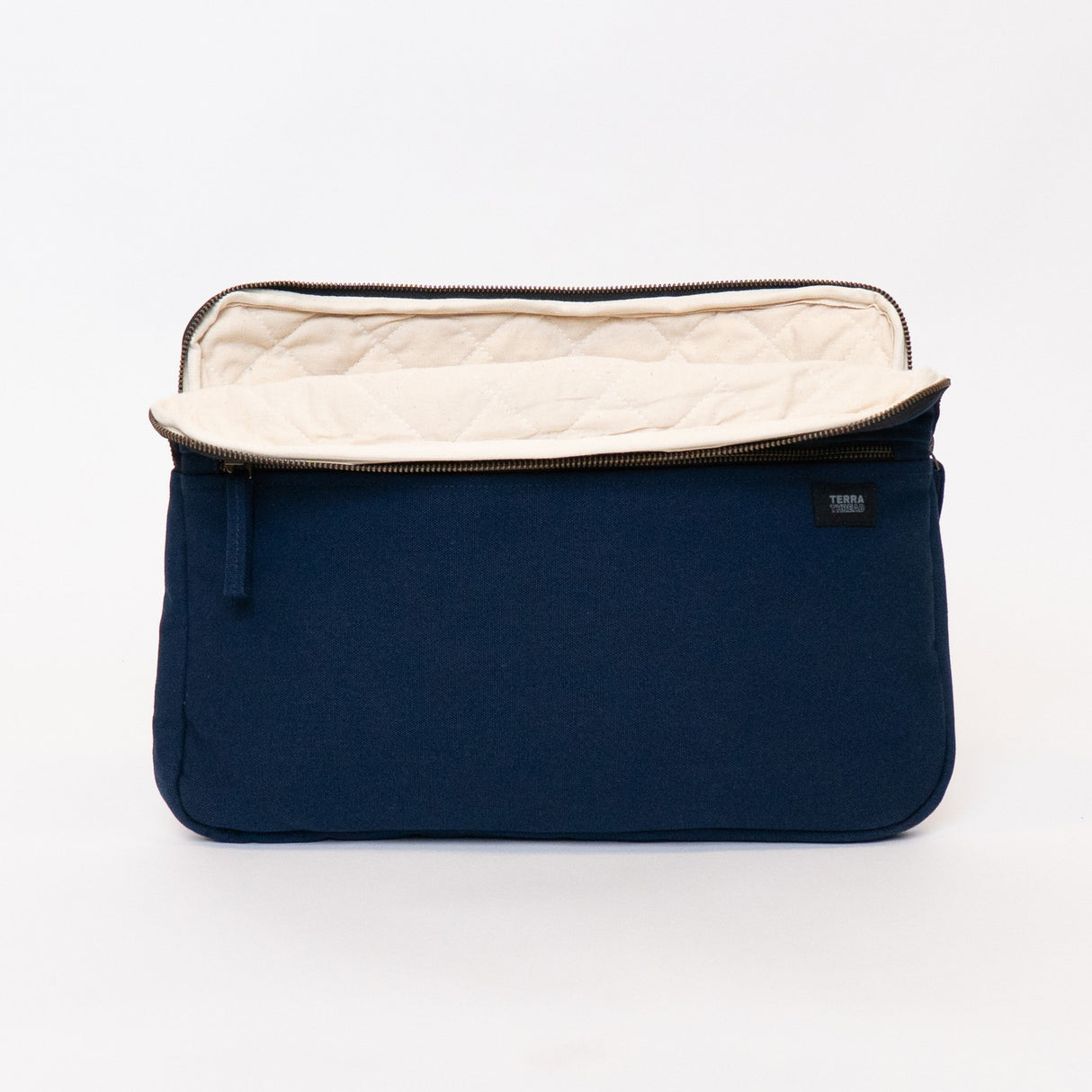 Erdig Laptop Sleeve 15 inches