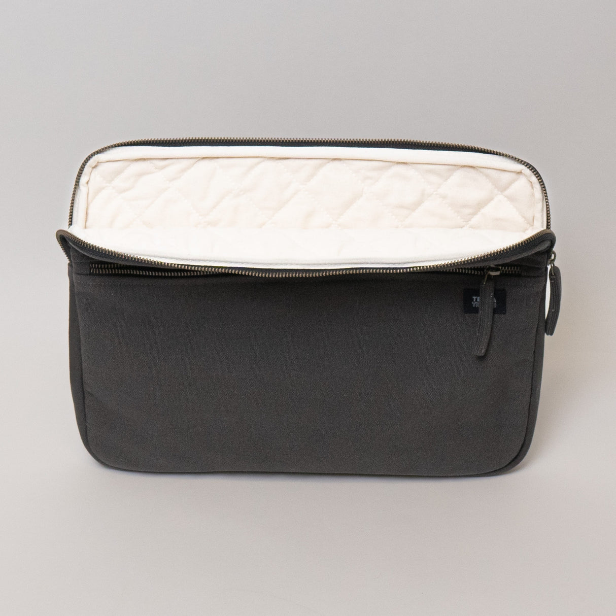 Erdig Laptop Sleeve 15 inches