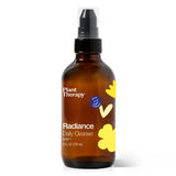 Radiance Daily Cleanser