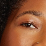 Tinted Dew Multi-Stick Makeup