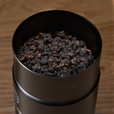 All The Rare Leaves - Luxury Single Origin Tea Gift Set