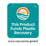 Bamboo Toothbrush for Small Dogs - Organic Dental Solutions®