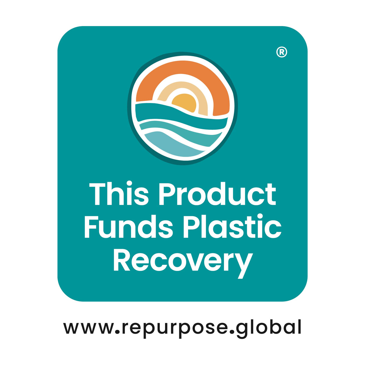 Bamboo Toothbrush for Large Dogs - Organic Dental Solutions®