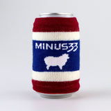 Merino Drink Cool-Zie