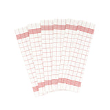 Windowpane Kitchen Towels