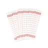 Windowpane Kitchen Towels