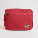 Erdig Laptop Sleeve 13 and 14 inches