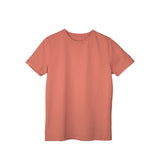 Regenerative Cotton T-Shirt