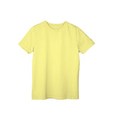 Regenerative Cotton T-Shirt