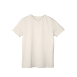 Regenerative Cotton T-Shirt