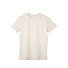 Regenerative Cotton T-Shirt